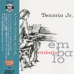 2026年最新】tenorio jrの人気アイテム - メルカリ