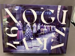 NOGIZAKA46 10th ANNIVERSARY BEST 乃木坂46 - メルカリ