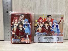 名鉄ミニ系統板マグネットシリーズ ウマ娘 - メルカリ