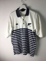 Item thumbnail for item af7f0b3d-5d14-4e90-b604-41511422b097