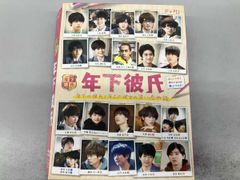 Item thumbnail for item ca2c6c6e-b03c-4d76-a686-4f36ca845c5c