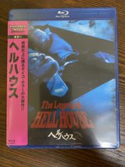 Item thumbnail for item bff8363f-89c2-4fa0-be36-0edddf7fdce3