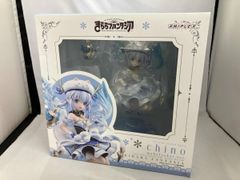 애니플렉스 치노 마호츠카이 Ver. 1/7 ANIPLEX + 한정 키라라 판타지아