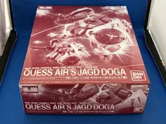 プラモデル バンダイ 1/100 ヤクト・ドーガ(クェス・エア機) RE/100 「機動戦士ガンダム 逆襲のシャア」 プレバン限定