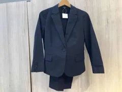 theory／テーラードジャケット/セットアップ/01-3104104-890-702/コットン/2