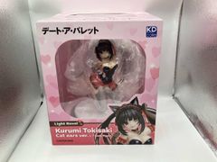美品 To Heart マルチ フィギュア Y2K 萌え オタク 平成 90s - メルカリ