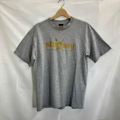 2026年最新】Stussy tシャツ 90sの人気アイテム - メルカリ