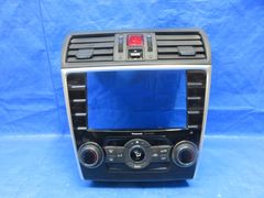 レボーグVM Panasonic CN-LR700D カーオーディオデッキ - メルカリ