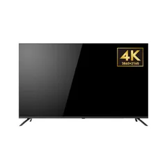 2026年最新】オリオン テレビ 55型の人気アイテム - メルカリ