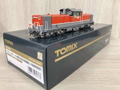 山*ん様 乗工社 JOE WORKS 木曾森林鉄道 HO酒井C4型 1:87 塗 - メルカリ