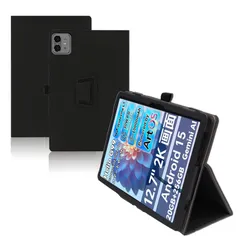 2026年最新】teclast tpad androidタブレットの人気アイテム - メルカリ