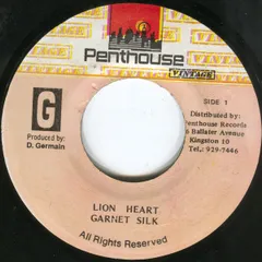 2026年最新】penthouse レコードの人気アイテム - メルカリ