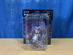 メディコム･トイ MAYOR ULTRA DETAIL FIGURE No.839 ナイトメアｰ･ビフォア･クリスマス