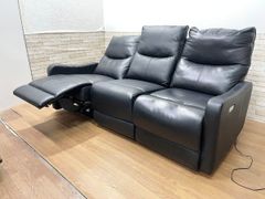 Daisuke様専用 SCANTEAK スキャンティーク ソファカバーのみ - メルカリ