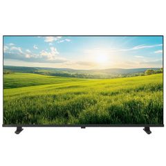 メーカー正規品 新品 Toshiba 東芝 REGZA 40S25R ハイビジョン液晶テレビ 40V型 フルHD 清音スピーカー 内蔵チューナー2基