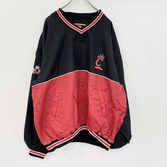 Item thumbnail for item dda2d632-b86a-469c-8962-9217c3ce545c