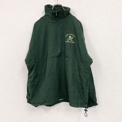 Item thumbnail for item 55dd3a48-2cb3-47c8-a50d-2ec149ee4a8d