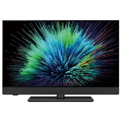 2026年最新】パナソニック Panasonic TH-55FZ950 有機ELテレビ VIERA