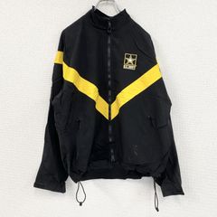 Item thumbnail for item e7dd80d8-d311-4862-9a18-79e3aef8728d