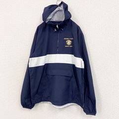 Item thumbnail for item 8ff72e89-9abd-46aa-b01a-1583a279bc8b