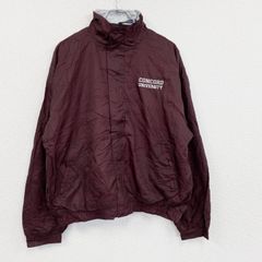 Item thumbnail for item ac239a86-b1b2-45c4-8a60-e2bf494dfdc4