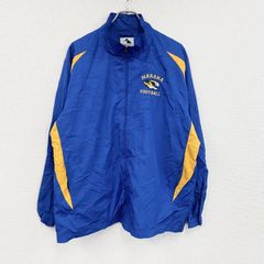 Item thumbnail for item 4b3ecc03-c1f9-4c86-883f-f46c3e96a275