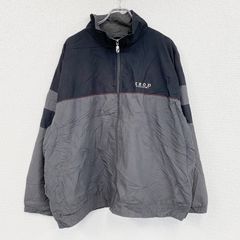 Item thumbnail for item 296b3998-6ffc-4439-a0f3-be6fcad8ecc9