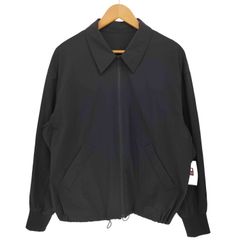 Item thumbnail for item 812217e6-8b65-4c21-8a6a-346d1c8d8ba9