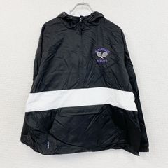 Item thumbnail for item 9ec959fe-add2-4433-94a8-d2a5d87ffca2