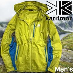 Item thumbnail for item 8055f333-13f7-4224-b70f-b7df95aab0bd