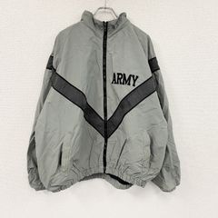 Item thumbnail for item 9a3756c8-37f3-433d-ae28-0381af476ba9