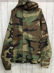 ARMY×USAirForceコラボナイロンジャケット - メルカリ