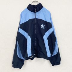 Item thumbnail for item fa785b7d-8905-4558-909e-e3ec2b1b6c30