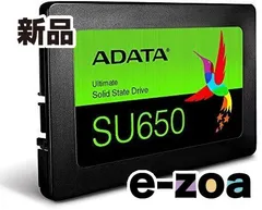 2026年最新】ultimate su650 asu650ssの人気アイテム - メルカリ