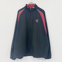 Item thumbnail for item 6153bd94-8956-46a2-a8ad-133622f597fc