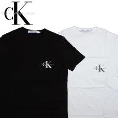 カルバンクライン ジーンズ Calvin Klein Jeans Tシャツ ポケット付き ロゴ 半袖 メンズ 丸首 トップス おしゃれ メンズ レディース ユニセックス j30j320936