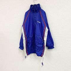 Item thumbnail for item f19e6ff2-6197-4c94-8b3d-07112811d420