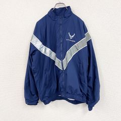 Item thumbnail for item 709b97b7-a272-4719-92d8-8e94f2996dc1