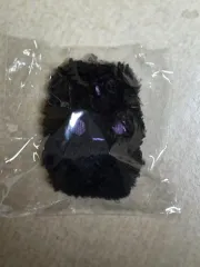 SEVENTEEN(セブンティーン・セブチ) ジョンハン(JEONGHAN) 人形 ぬいぐるみ ぬい 販売