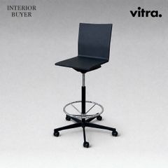 Vitra Design Museum マルセル・ブロイヤー チェスカチェア - メルカリ