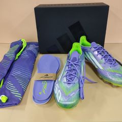 F50elite27cm Lamine Yamal - メルカリ