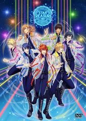 うたプリ STAR WISH セシル サイン CD うたの☆プリンスさまっ