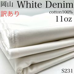 Item thumbnail for item 49551b6e-ed96-412a-ae7a-404bef034581