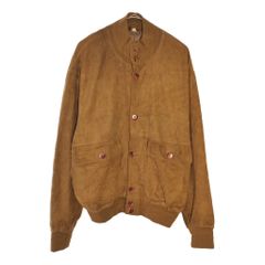 ほぼ新品 超希少 VAN JAC VAN GURADS ナイロンジャケット L - メルカリ
