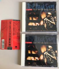 アルケミズム アルケミーレコード20年 CD＋DVD アルケミズム～アルケミーレコード20周年記念ツイン・ベスト