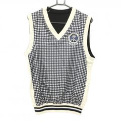 Item thumbnail for item 3f481c41-3d26-41d3-93ff-c1573eafd0e3