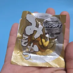ピーナッツ SNOOPY キャラクター マスコット ぬいぐるみ フィギュア ヴィンテージ トイ ストラップ
