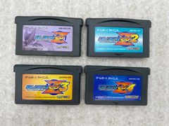 Item thumbnail for item f9cb6691-2a03-473f-994b-102681c10741