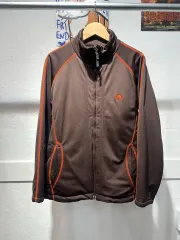 00s NIKE(ナイキ) acg ジャージ ジャケット