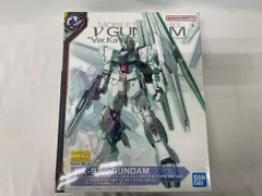 2026年最新】νガンダムVER.KA MGの人気アイテム - メルカリ